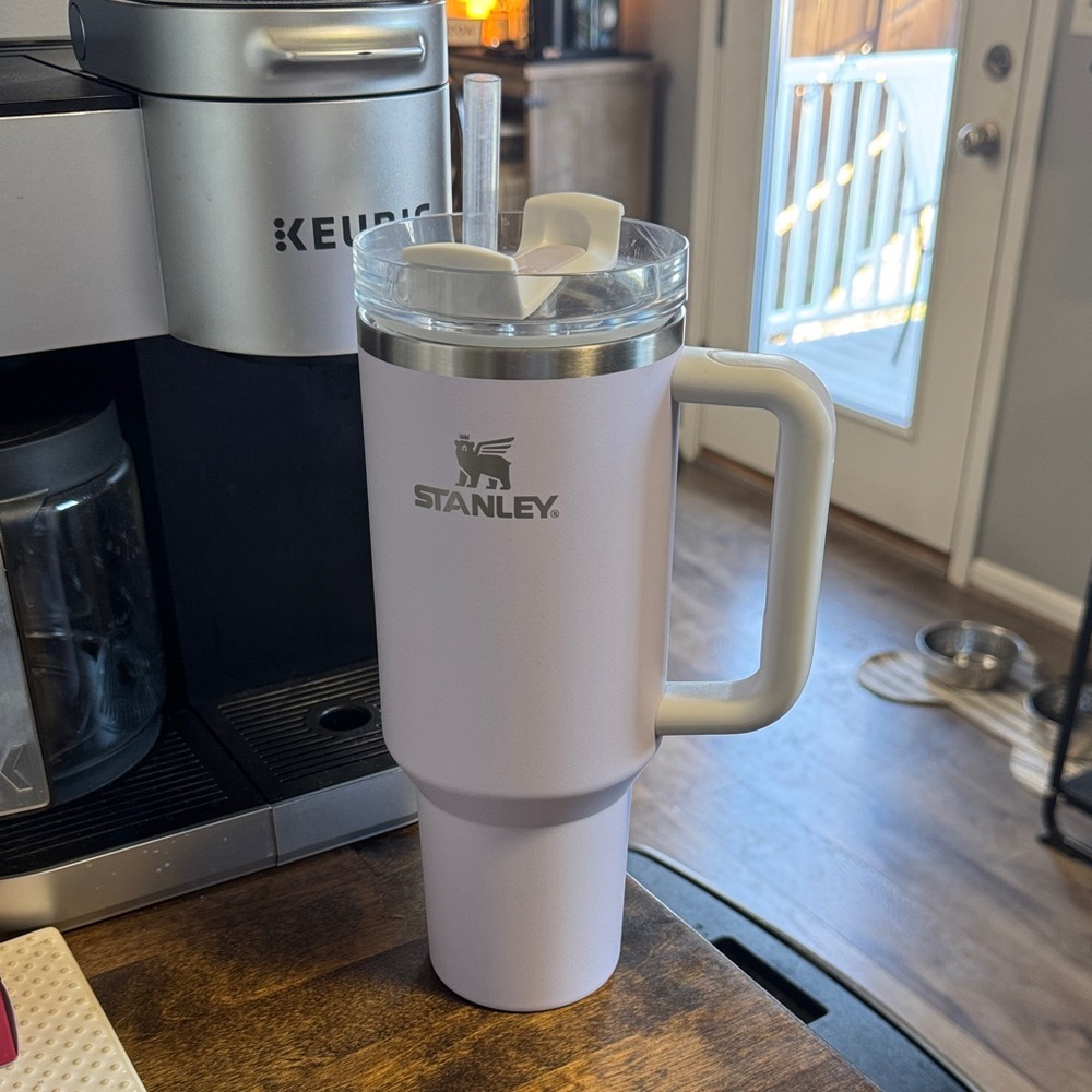 Stanley 40oz